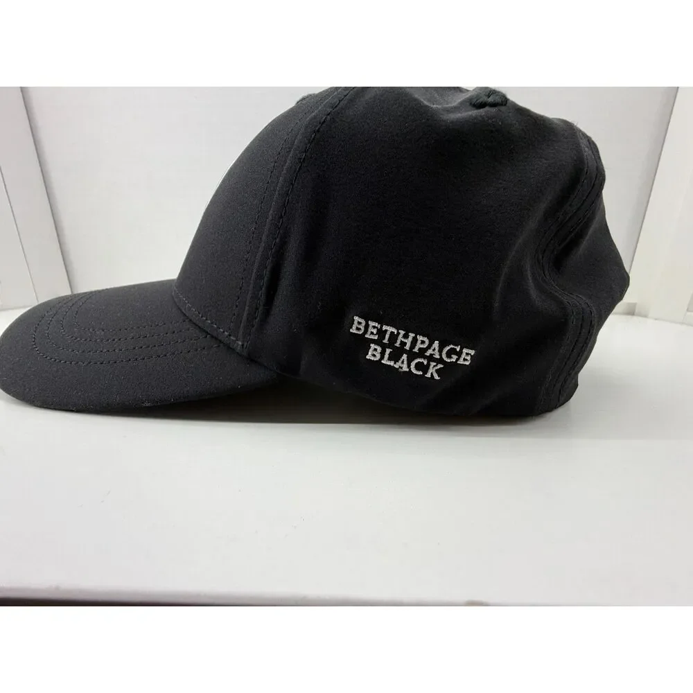 Walter Hagen Ryder Cup Cap